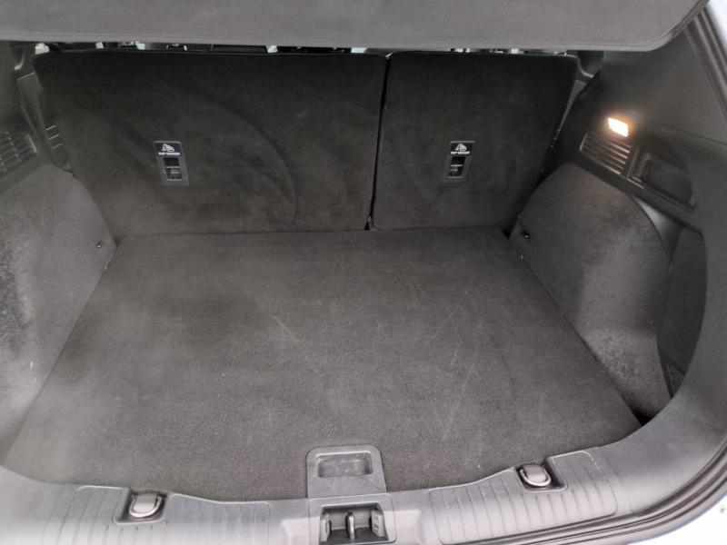 FORD Kuga d’occasion à vendre à NÎMES chez SNMA (Photo 20)