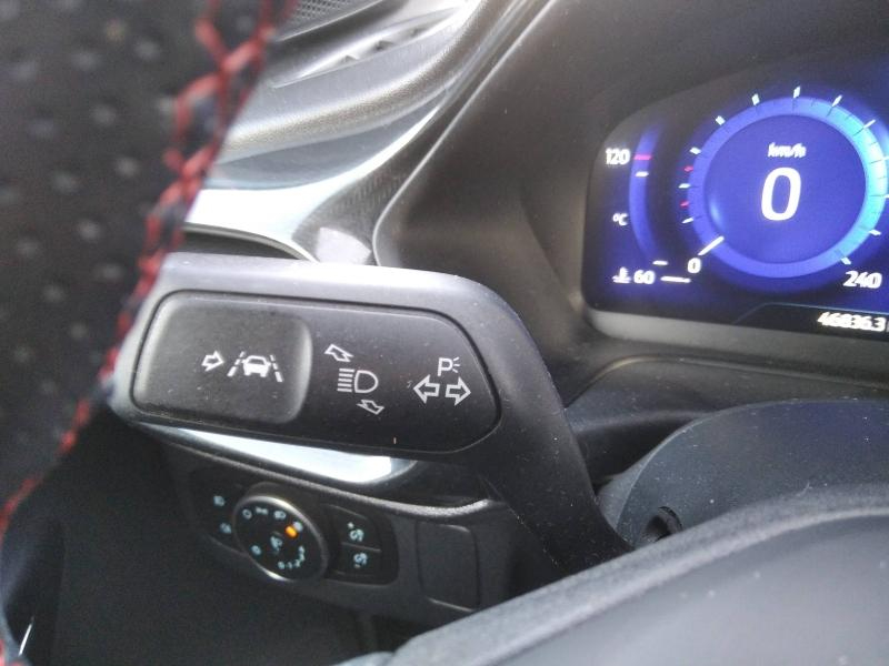 FORD Puma d’occasion à vendre à NÎMES chez SNMA (Photo 11)