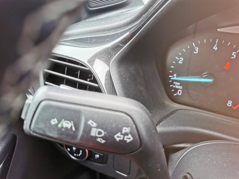 FORD Puma d’occasion à vendre à NÎMES chez SNMA (Photo 9)