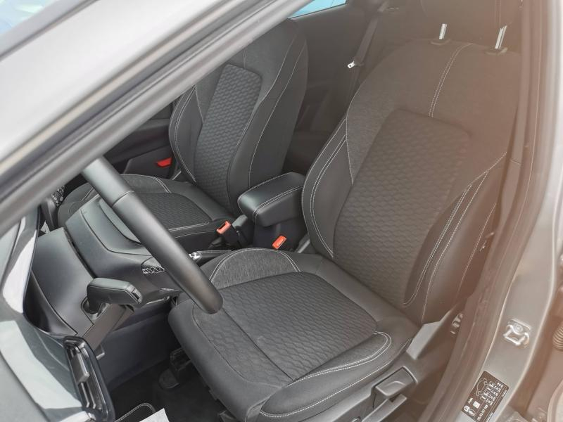 FORD Puma d’occasion à vendre à NÎMES chez SNMA (Photo 13)