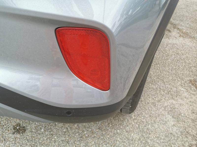 FORD Puma d’occasion à vendre à NÎMES chez SNMA (Photo 17)