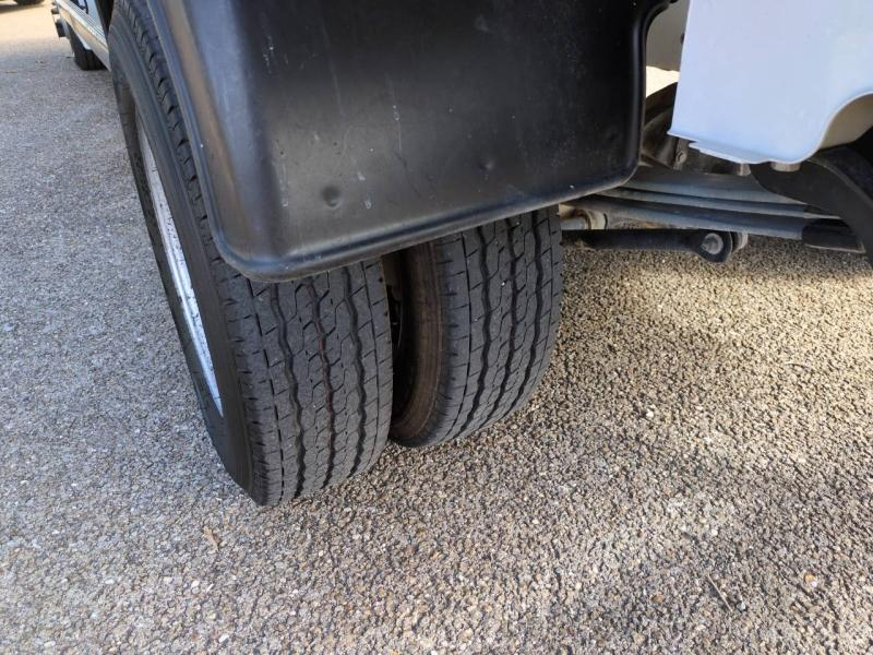 RENAULT Master Benne VUL d’occasion à vendre à NÎMES chez SNMA (Photo 11)