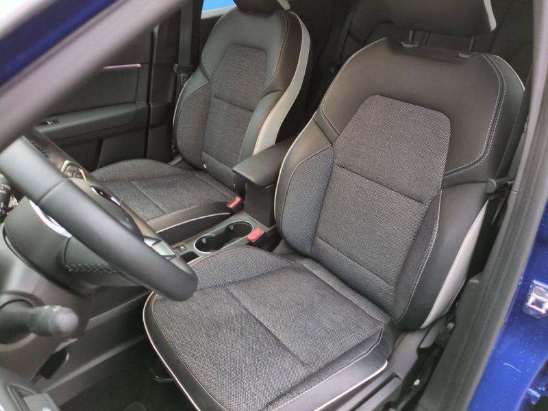 RENAULT Captur d’occasion à vendre à NÎMES chez SNMA (Photo 15)