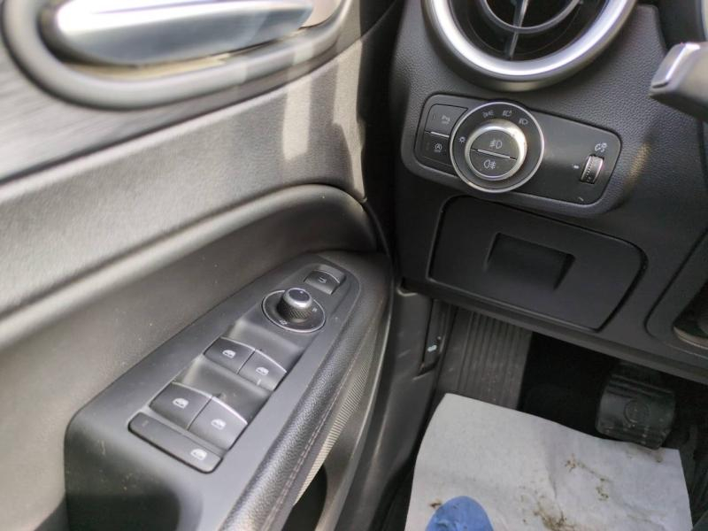 ALFA ROMEO Stelvio d’occasion à vendre à NÎMES chez SNMA (Photo 13)