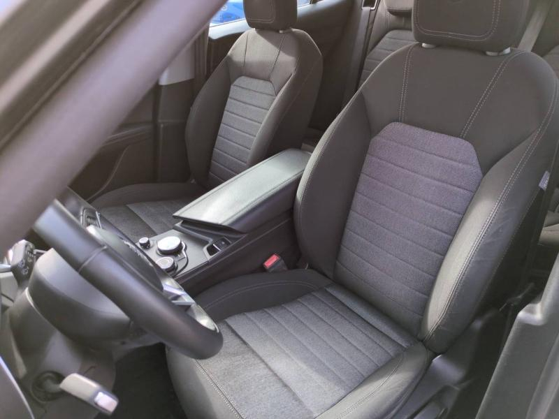 ALFA ROMEO Stelvio d’occasion à vendre à NÎMES chez SNMA (Photo 15)