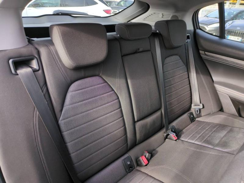 ALFA ROMEO Stelvio d’occasion à vendre à NÎMES chez SNMA (Photo 17)