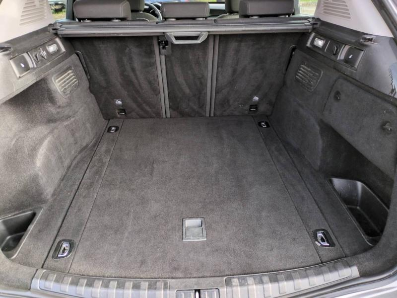 ALFA ROMEO Stelvio d’occasion à vendre à NÎMES chez SNMA (Photo 18)