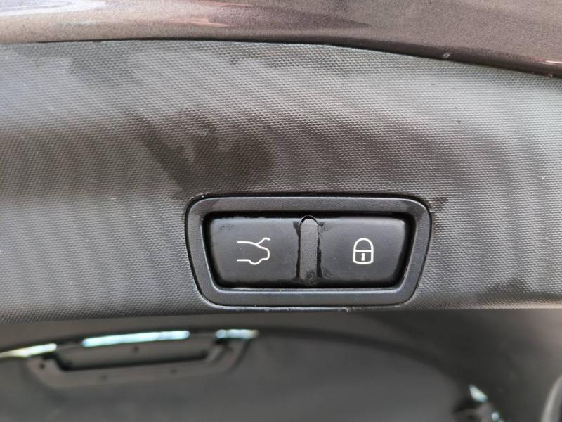 ALFA ROMEO Stelvio d’occasion à vendre à NÎMES chez SNMA (Photo 19)