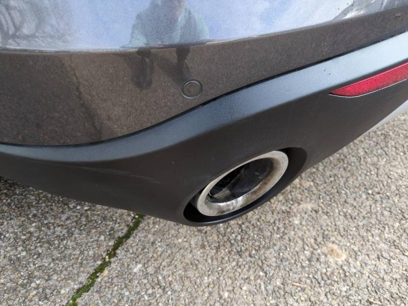 ALFA ROMEO Stelvio d’occasion à vendre à NÎMES chez SNMA (Photo 20)