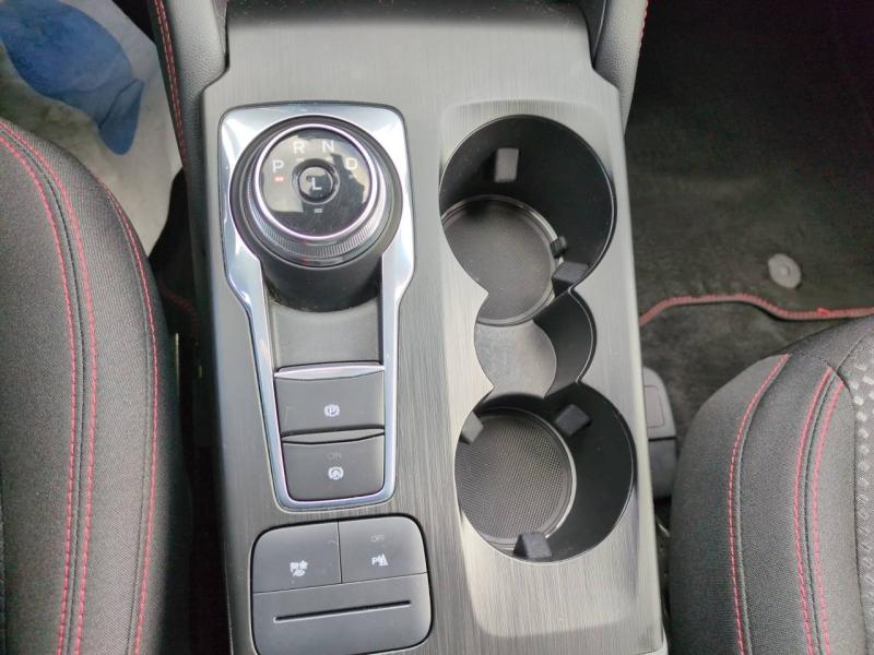 FORD Kuga d’occasion à vendre à NÎMES chez SNMA (Photo 11)