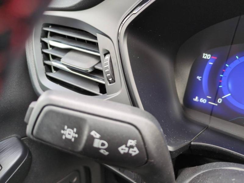 FORD Kuga d’occasion à vendre à NÎMES chez SNMA (Photo 13)