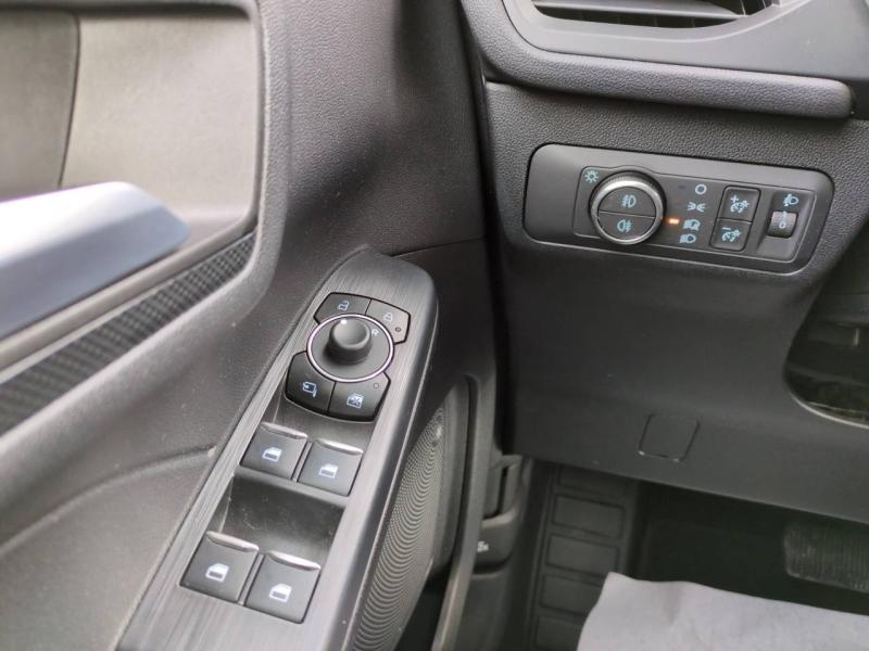 FORD Kuga d’occasion à vendre à NÎMES chez SNMA (Photo 14)