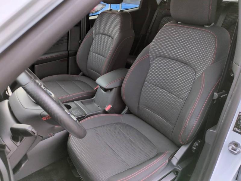 FORD Kuga d’occasion à vendre à NÎMES chez SNMA (Photo 16)