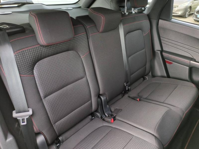 FORD Kuga d’occasion à vendre à NÎMES chez SNMA (Photo 18)