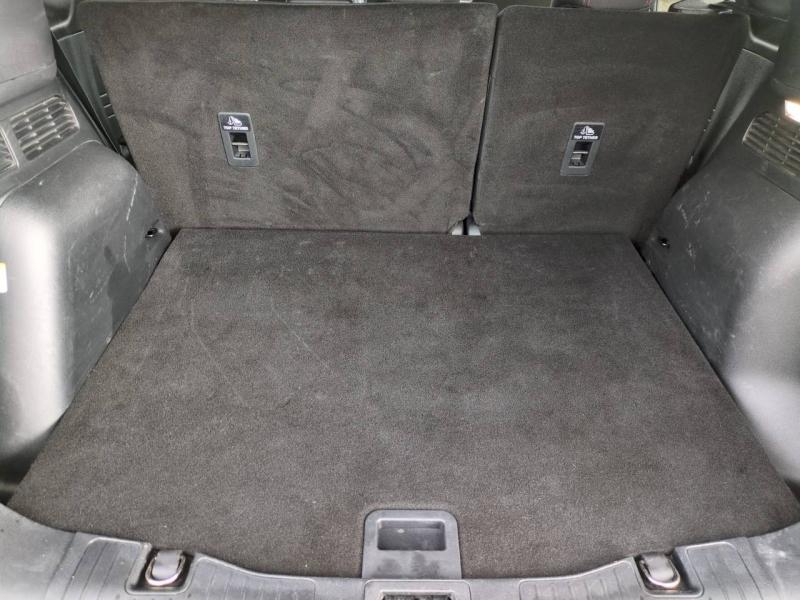 FORD Kuga d’occasion à vendre à NÎMES chez SNMA (Photo 19)