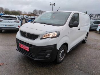 PEUGEOT Expert Fg VUL d’occasion à vendre à NÎMES
