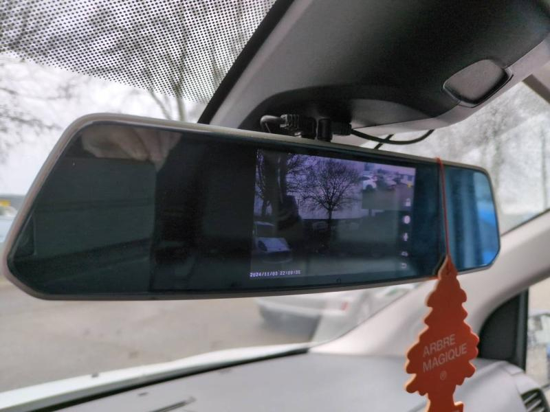 PEUGEOT Expert Fg VUL d’occasion à vendre à NÎMES chez SNMA (Photo 7)