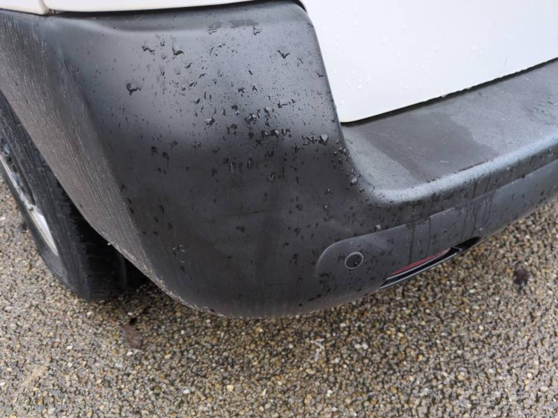 PEUGEOT Expert Fg VUL d’occasion à vendre à NÎMES chez SNMA (Photo 17)