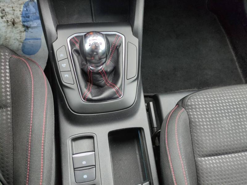 FORD Focus d’occasion à vendre à NÎMES chez SNMA (Photo 10)