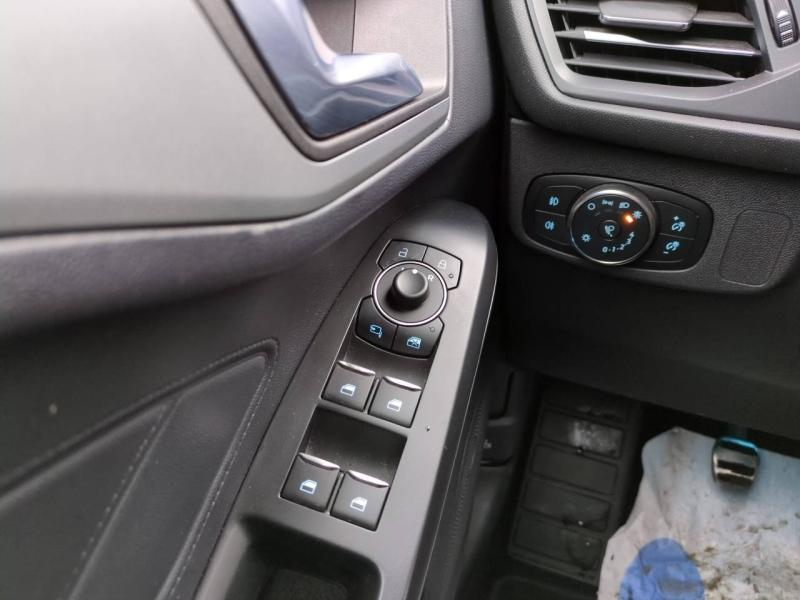 FORD Focus d’occasion à vendre à NÎMES chez SNMA (Photo 13)