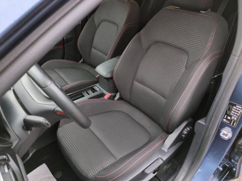 FORD Focus d’occasion à vendre à NÎMES chez SNMA (Photo 15)