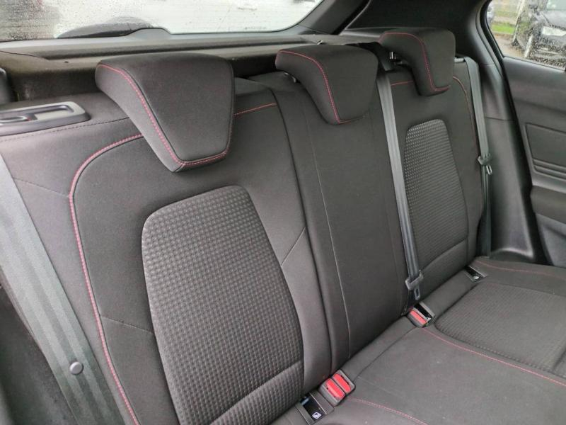 FORD Focus d’occasion à vendre à NÎMES chez SNMA (Photo 17)