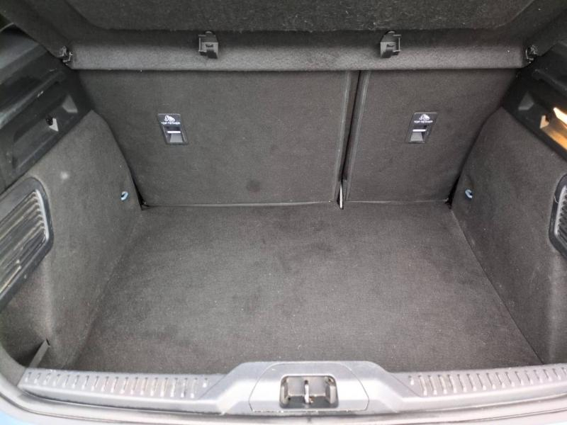 FORD Focus d’occasion à vendre à NÎMES chez SNMA (Photo 18)