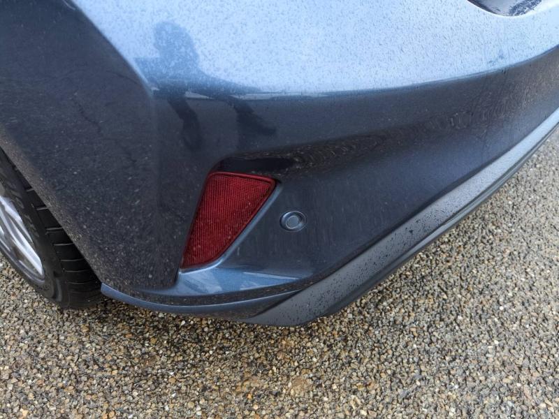 FORD Focus d’occasion à vendre à NÎMES chez SNMA (Photo 19)