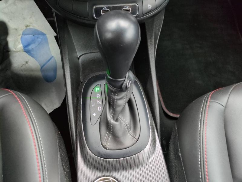 FIAT 500X d’occasion à vendre à NÎMES chez SNMA (Photo 11)