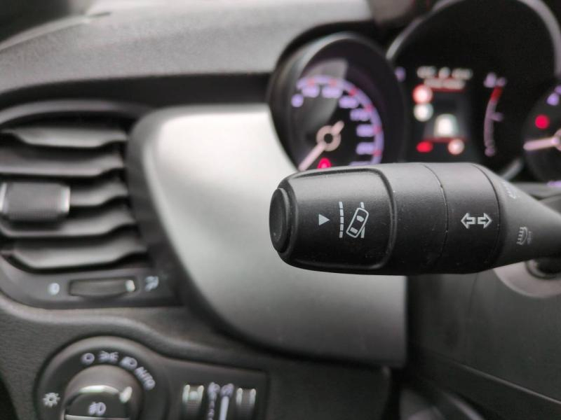 FIAT 500X d’occasion à vendre à NÎMES chez SNMA (Photo 13)