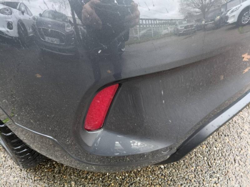 FIAT 500X d’occasion à vendre à NÎMES chez SNMA (Photo 20)