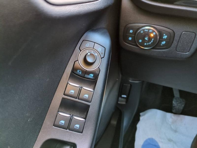 FORD Puma d’occasion à vendre à NÎMES chez SNMA (Photo 14)