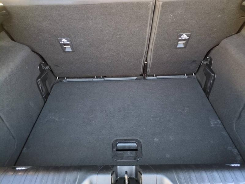 FORD Puma d’occasion à vendre à NÎMES chez SNMA (Photo 19)