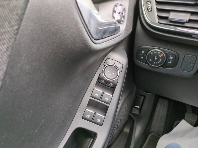 FORD Puma d’occasion à vendre à NÎMES chez SNMA (Photo 12)