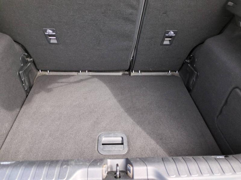 FORD Puma d’occasion à vendre à NÎMES chez SNMA (Photo 17)