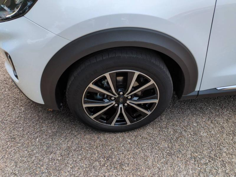 FORD Puma d’occasion à vendre à NÎMES chez SNMA (Photo 20)