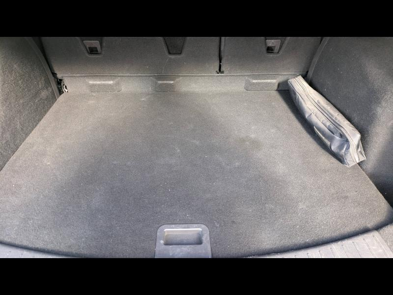 FORD Kuga d’occasion à vendre à NÎMES chez SNMA (Photo 15)