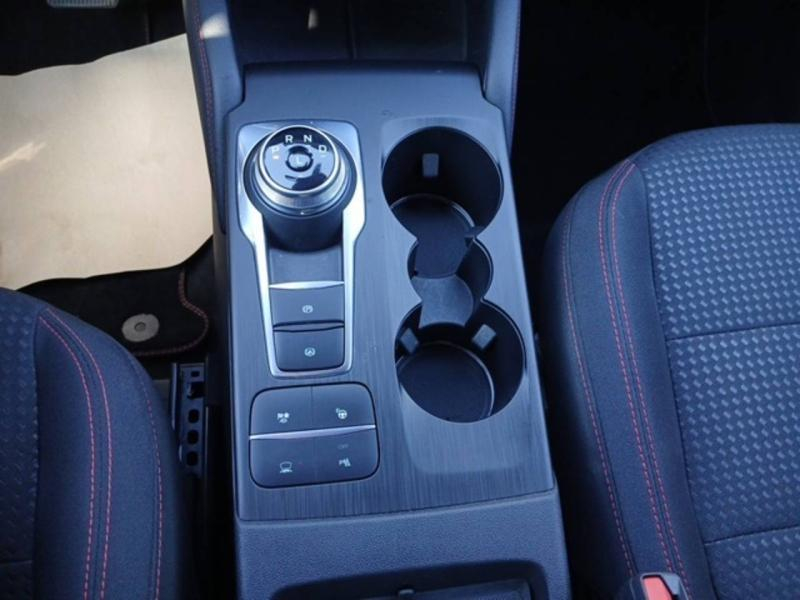 FORD Kuga d’occasion à vendre à NÎMES chez SNMA (Photo 10)