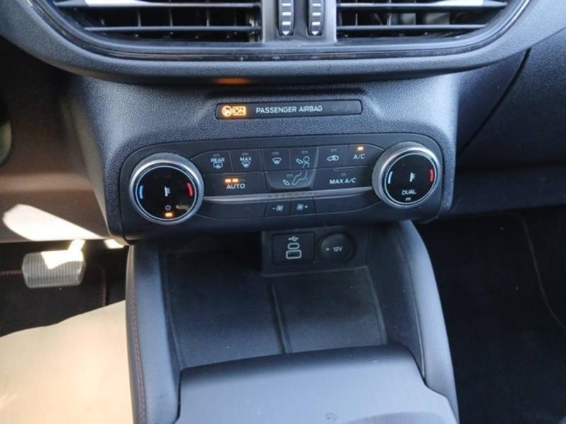 FORD Kuga d’occasion à vendre à NÎMES chez SNMA (Photo 11)