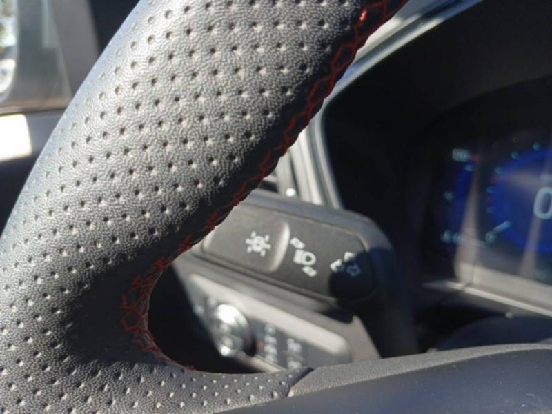 FORD Kuga d’occasion à vendre à NÎMES chez SNMA (Photo 13)