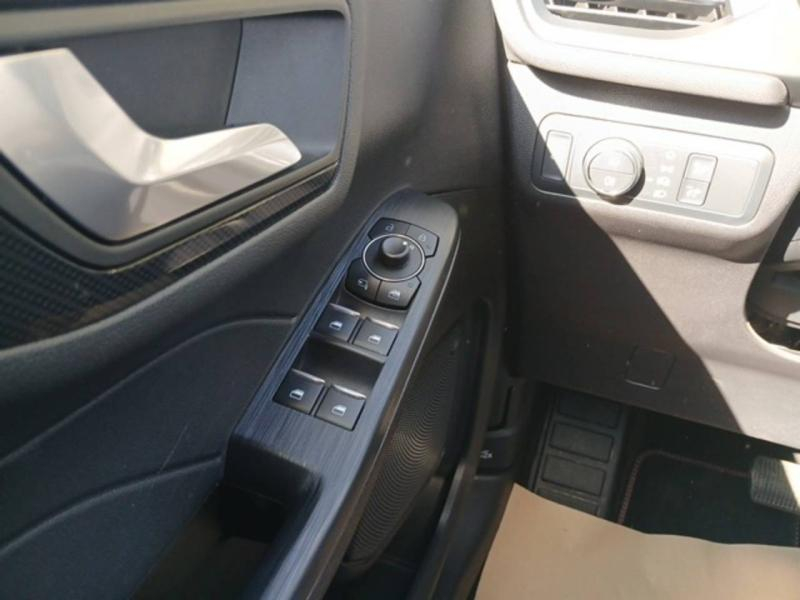 FORD Kuga d’occasion à vendre à NÎMES chez SNMA (Photo 14)