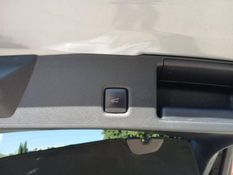 FORD Kuga d’occasion à vendre à NÎMES chez SNMA (Photo 20)