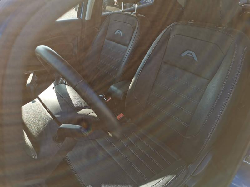 FORD EcoSport d’occasion à vendre à NÎMES chez SNMA (Photo 14)