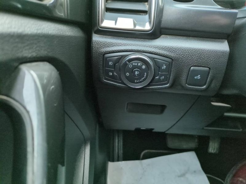 FORD Ranger VUL d’occasion à vendre à NÎMES chez SNMA (Photo 15)