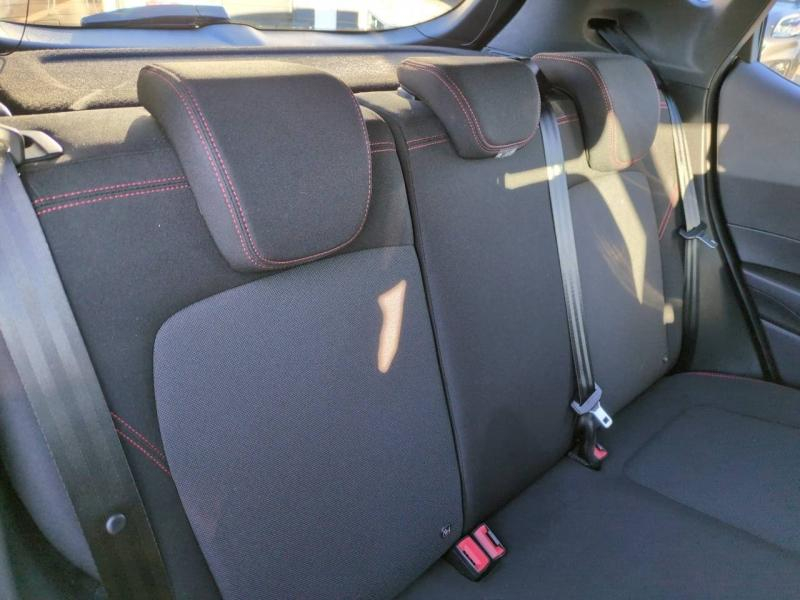 FORD Fiesta d’occasion à vendre à NÎMES chez SNMA (Photo 16)