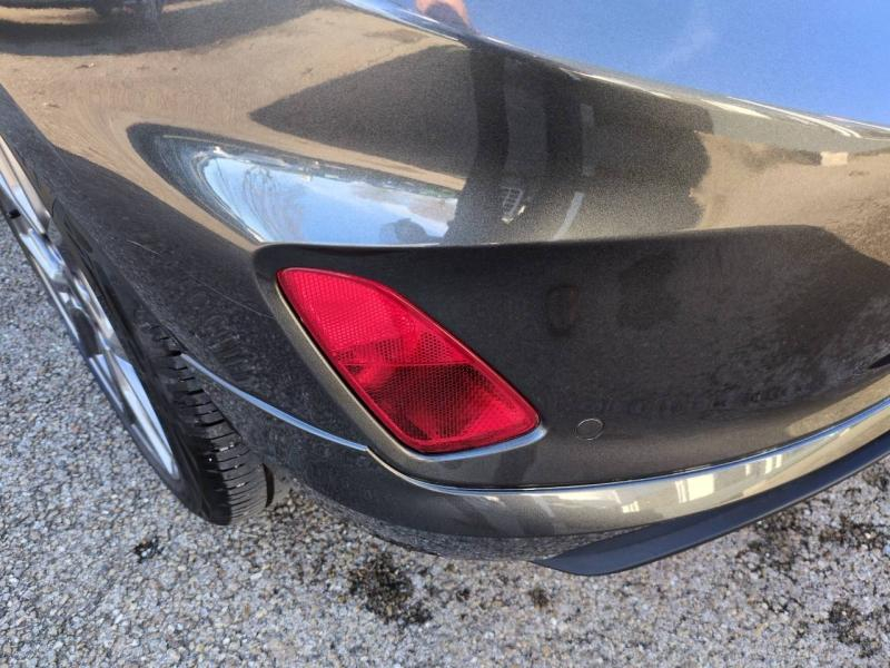 FORD Fiesta d’occasion à vendre à NÎMES chez SNMA (Photo 18)