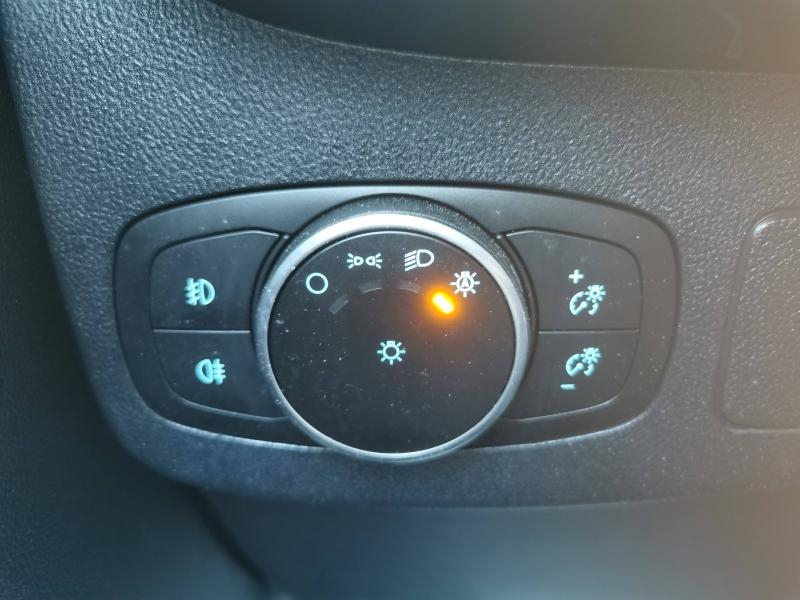 FORD Puma d’occasion à vendre à NÎMES chez SNMA (Photo 13)