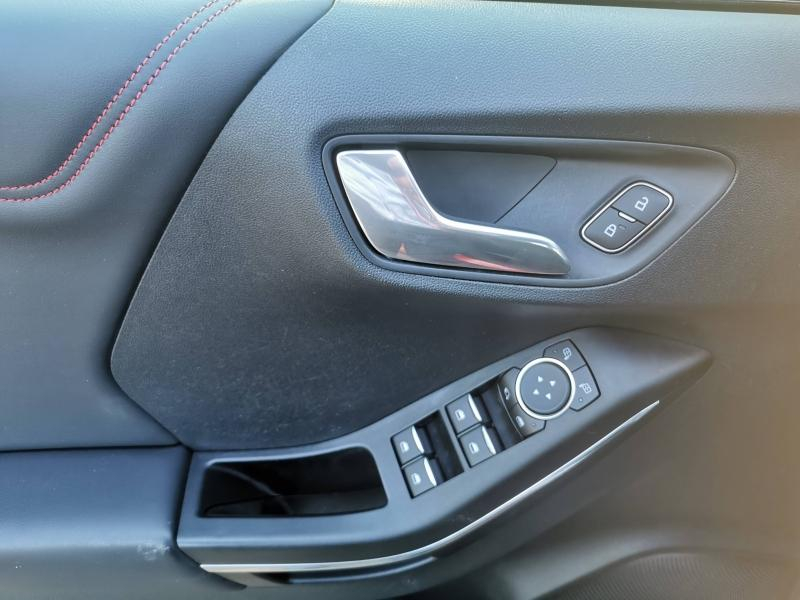 FORD Puma d’occasion à vendre à NÎMES chez SNMA (Photo 14)