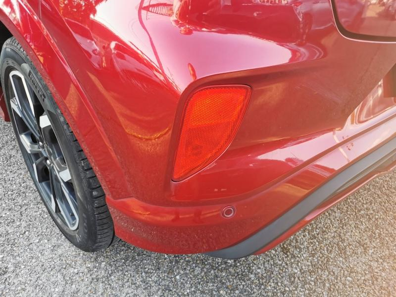 FORD Puma d’occasion à vendre à NÎMES chez SNMA (Photo 20)