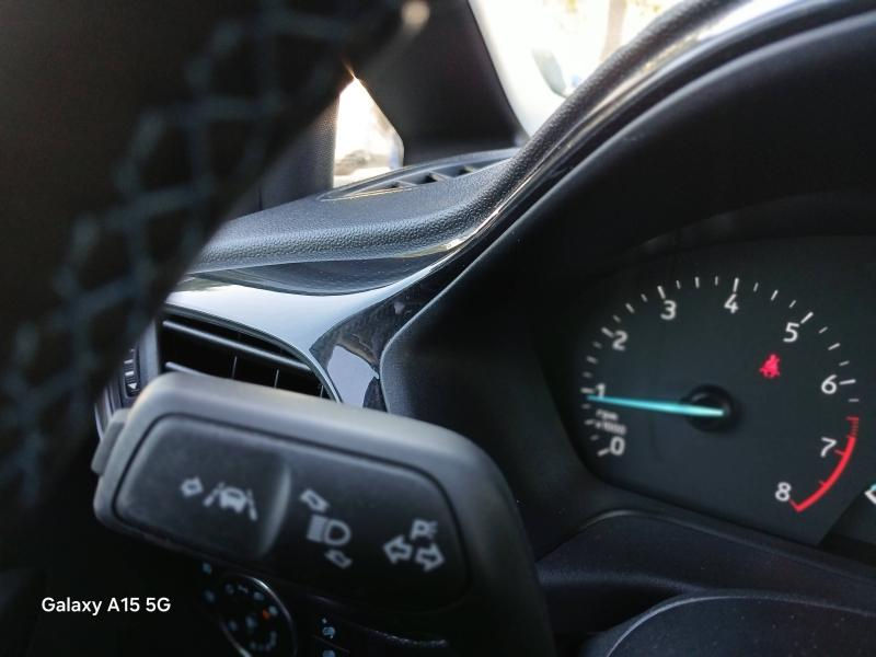 FORD Fiesta Active d’occasion à vendre à NÎMES chez SNMA (Photo 13)